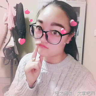 不亏待每一份热情,不讨好任何地冷漠