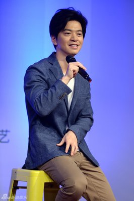 大学没谈恋爱，遗憾吗？