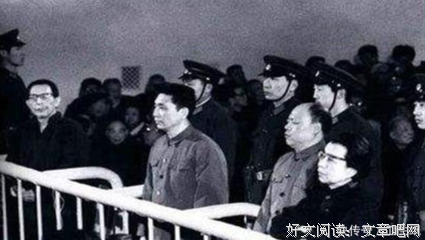 想成为更好的自己，开什么玩笑