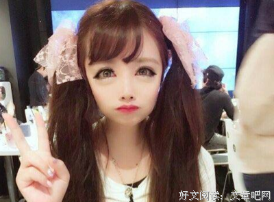邪术，他竟用小女孩来续命！