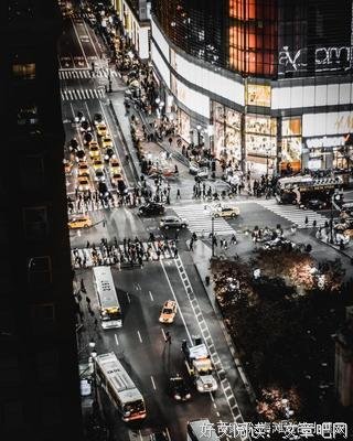 十发如于有触动心灵的样要他些句句子