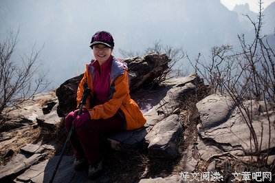 《天若有情天亦老》的句子
