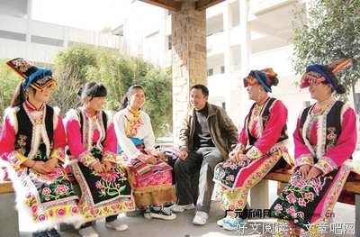 恋经典的句子
