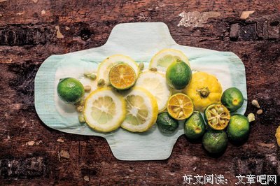 《自爱成稳》的句子