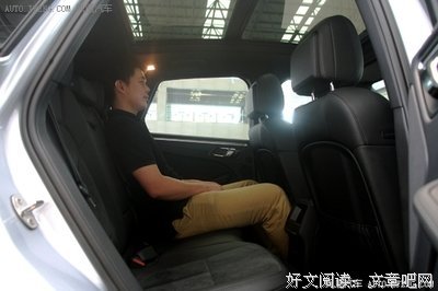 有关白玉为堂的句子