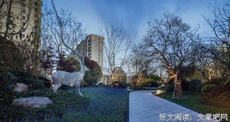 海戈的句子