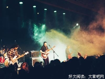 海龟先生 | 成年人的童话