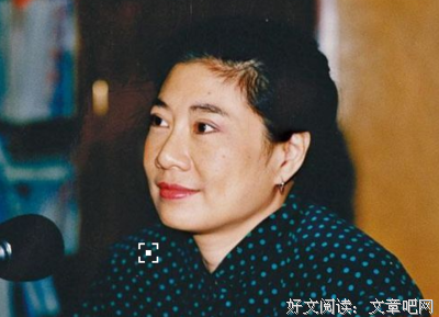 亦舒妙语佳句