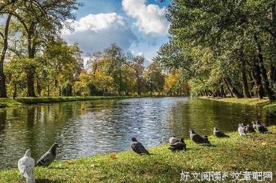 有关勿忘初心。的句子