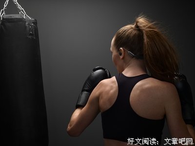这是我的海的句子