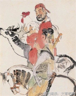 句仙句子