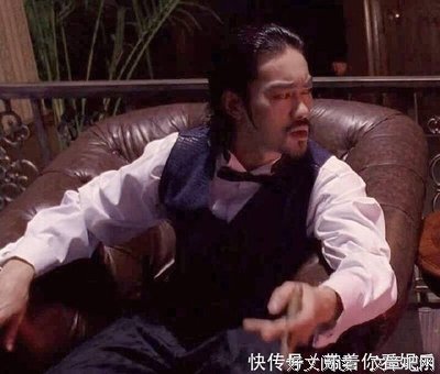 之年叫金大声金要么的优美句子