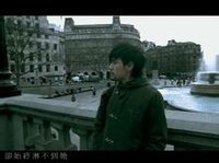 心雨好词好句