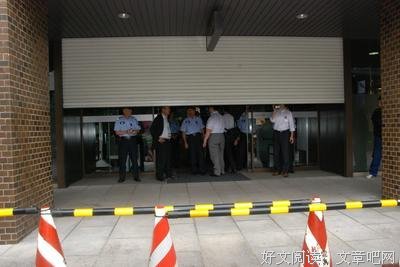 梦枕獏的名句