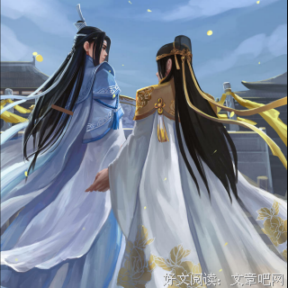 最新的墨香铜臭名言大全