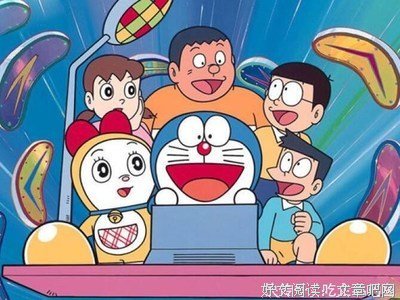 如何让前任主动挽回你，试试蜻蜓点水式聊天法