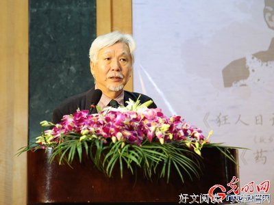 最全的夏目漱石名言
