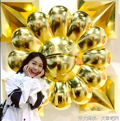 马国明黄心颖说再见，TVB官配女友要上线了?