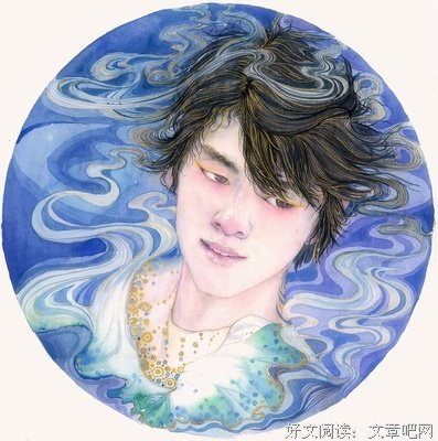 2019羽生结弦名人名言