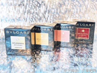 鸢尾花 || 教书，是一件从心灵走向心灵的对话
