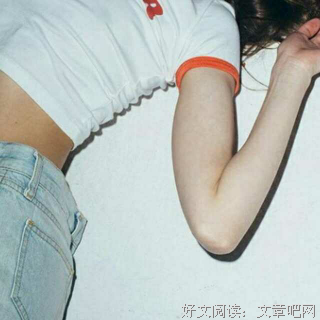 关于山本文绪名言