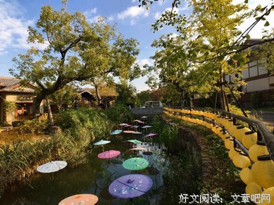 2019拈花禅师名言名句