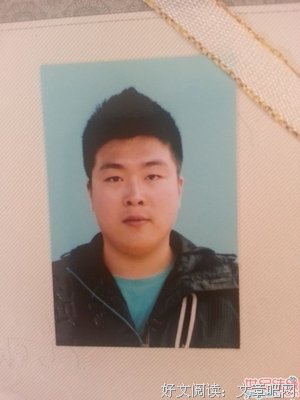 有关明前雨后的名言