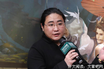 最经典的有时右逝的名言