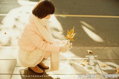 最新的涤华禅师经典语录