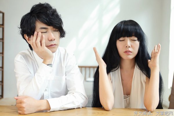 有关牛奶咖啡15句经典名言