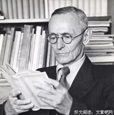 石黑一雄名言大全