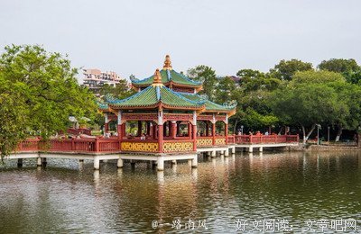 最全的秋夜雨寒名言名句
