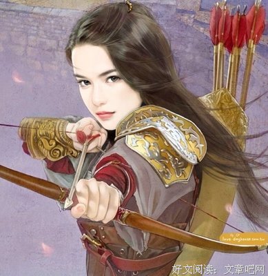 最全的《奴隶情人》经典句子