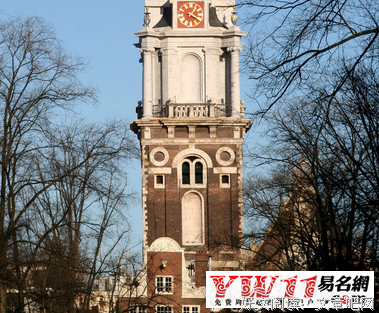最全的《尼采文集》经典语录大全