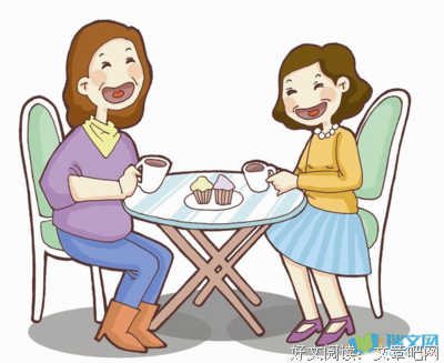 最新的《山水之间》经典句子