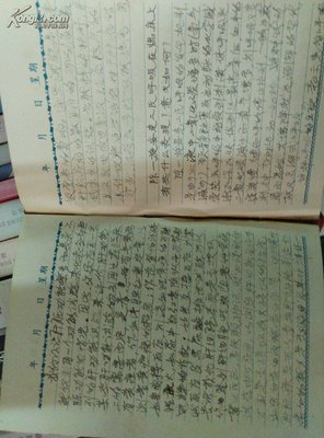 最经典的《岛上书店》语录摘抄