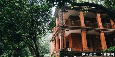 男生提分手，没几天又来提复合，我该原谅他吗？