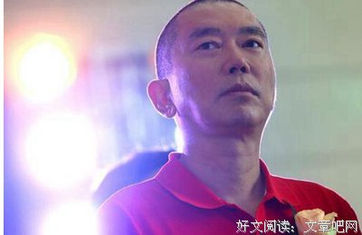 《性与性格》经典语录
