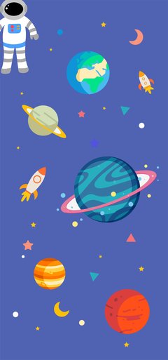 《探索宇宙》语录摘抄