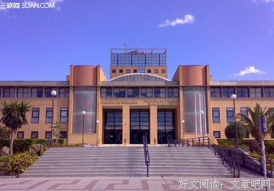 最全的《摩登家庭》语录摘抄