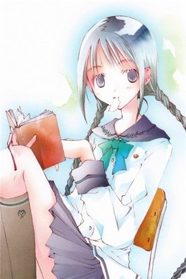 最新的《文学少女》语录摘抄
