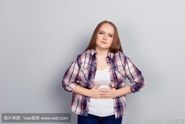 【听友】不只是你痛苦，他也一样！