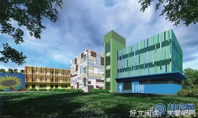 最全的《棠棣之华》名句欣赏