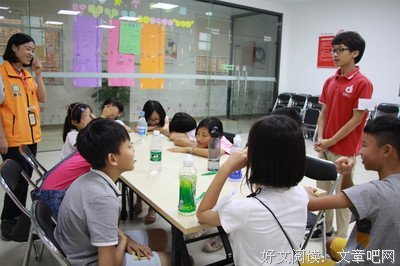 最经典的《模仿游戏》经典句子