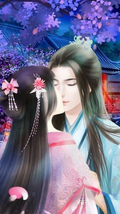 最全的《橙光游戏》名句欣赏大全