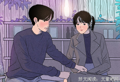 对女生好就能把她追到手吗