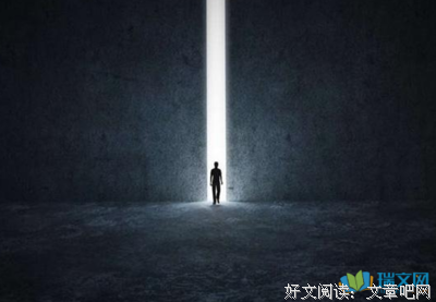 《死亡诗社》经典句子
