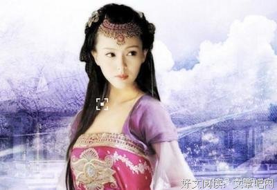 最新的《水不暖月》经典语句