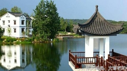 《游戏人生》经典的句子