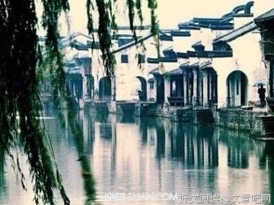《澜本嫁衣》经典语句大全